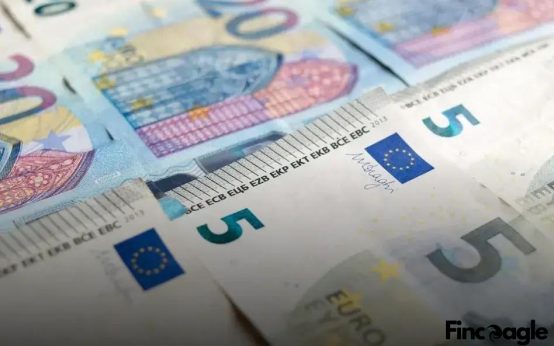The BRICS Currency: Could It Challenge the U.S. Dollar's Dominance?