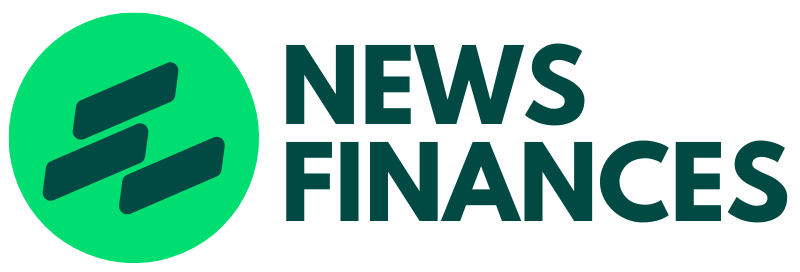 newsfinances