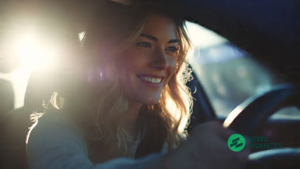 myautoloan