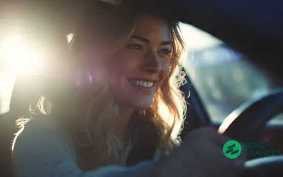myautoloan
