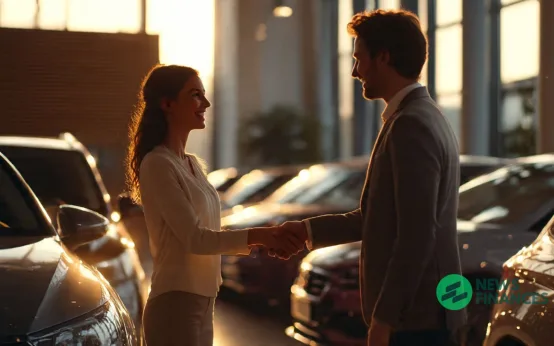 Usbank Auto Loan
