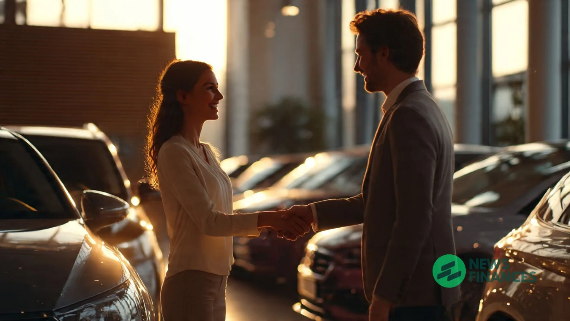 Usbank Auto Loan